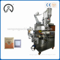 automatic coffee sachet packing machine for coffee